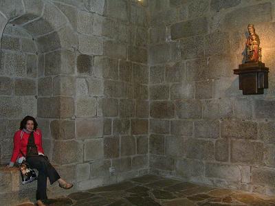 inside the palace area.JPG